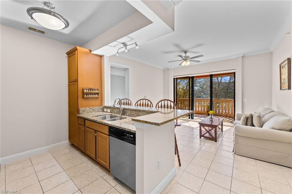8010 Via Sardinia Way 4109, Estero, FL 33928-3