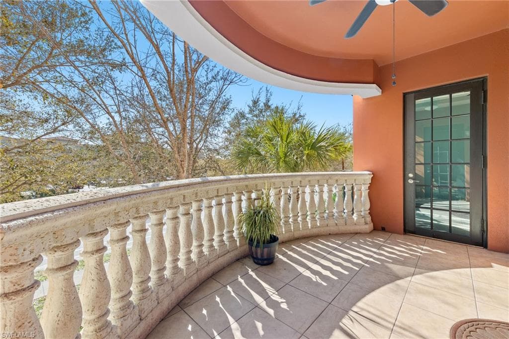 8010 Via Sardinia Way 4109, Estero, FL 33928-4