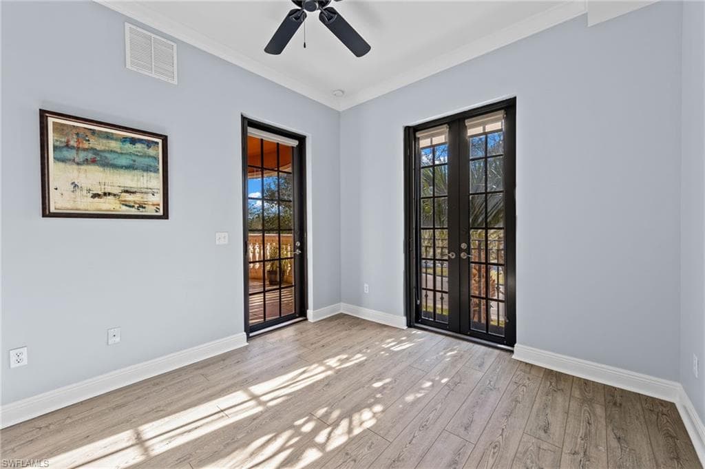 8010 Via Sardinia Way 4109, Estero, FL 33928-5