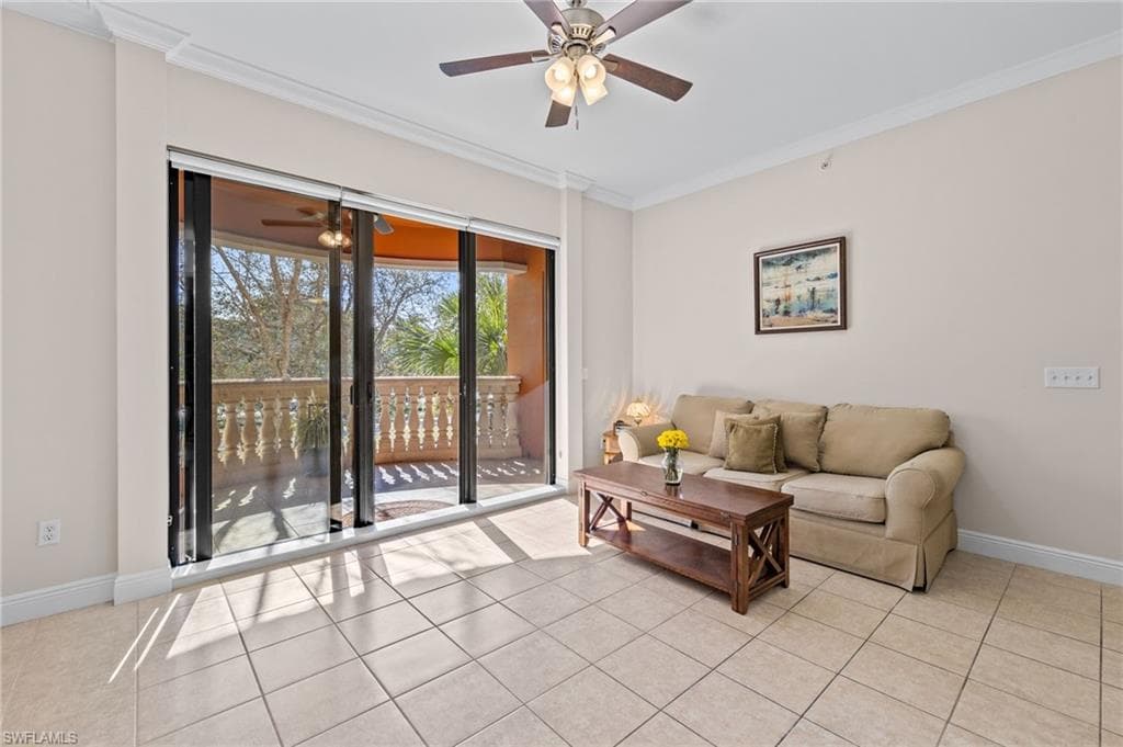 8010 Via Sardinia Way 4109, Estero, FL 33928-6
