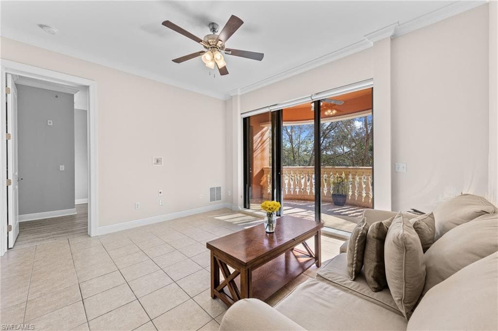 8010 Via Sardinia Way 4109, Estero, FL 33928-8