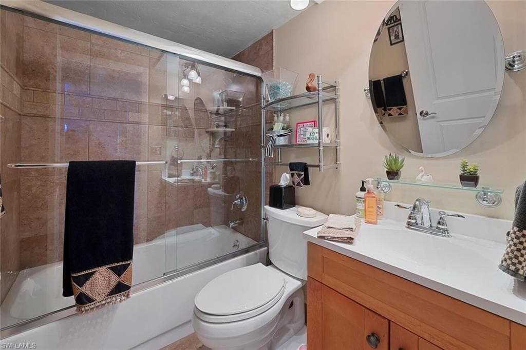 271 Southbay Dr 257, Naples, FL 34108-15