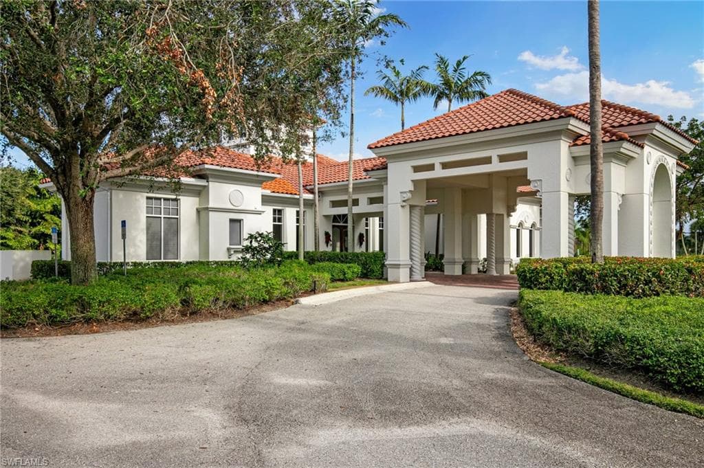 Property Image 49