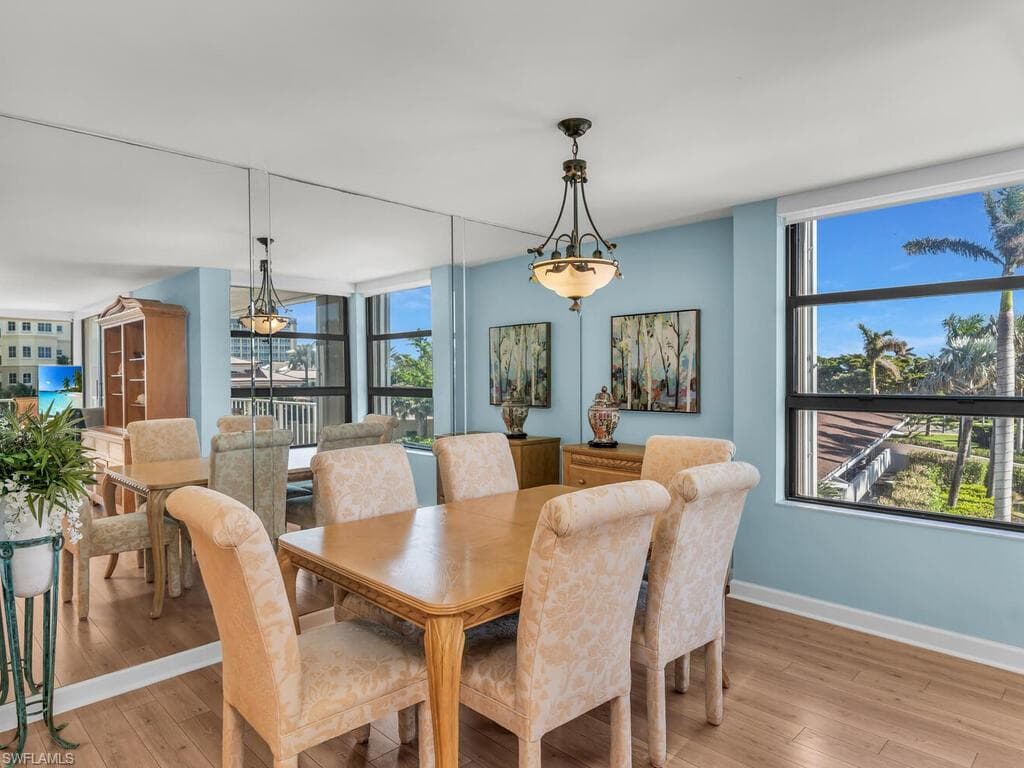 300 Collier Blvd 302, Marco Island, FL 34145-12