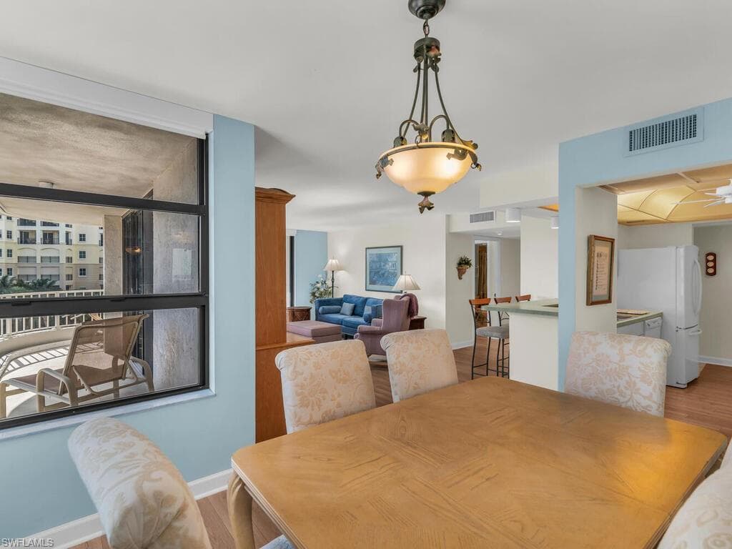 300 Collier Blvd 302, Marco Island, FL 34145-13