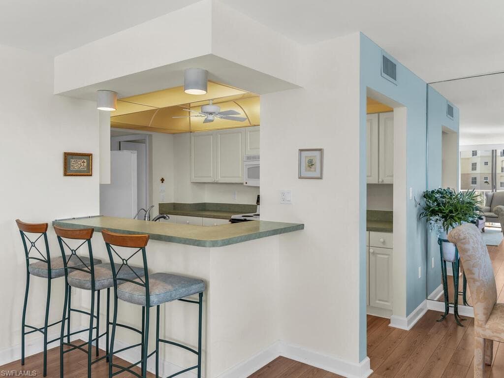 300 Collier Blvd 302, Marco Island, FL 34145-14