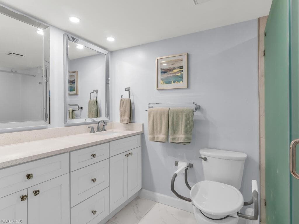 300 Collier Blvd 302, Marco Island, FL 34145-18