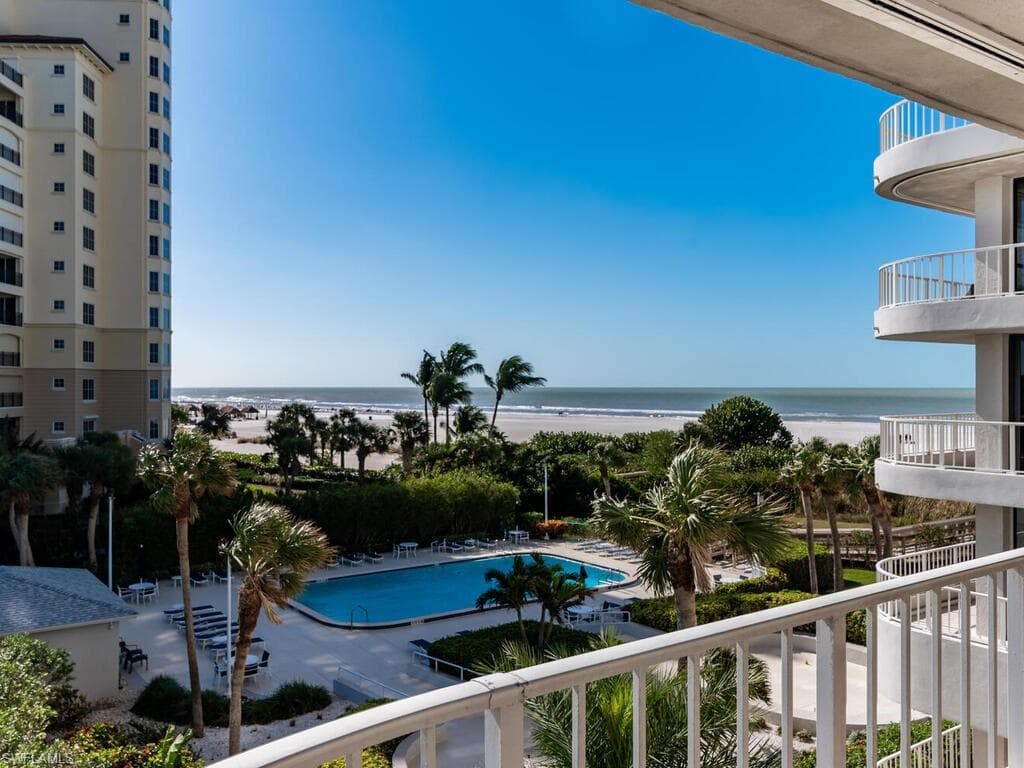 300 Collier Blvd 302, Marco Island, FL 34145-24