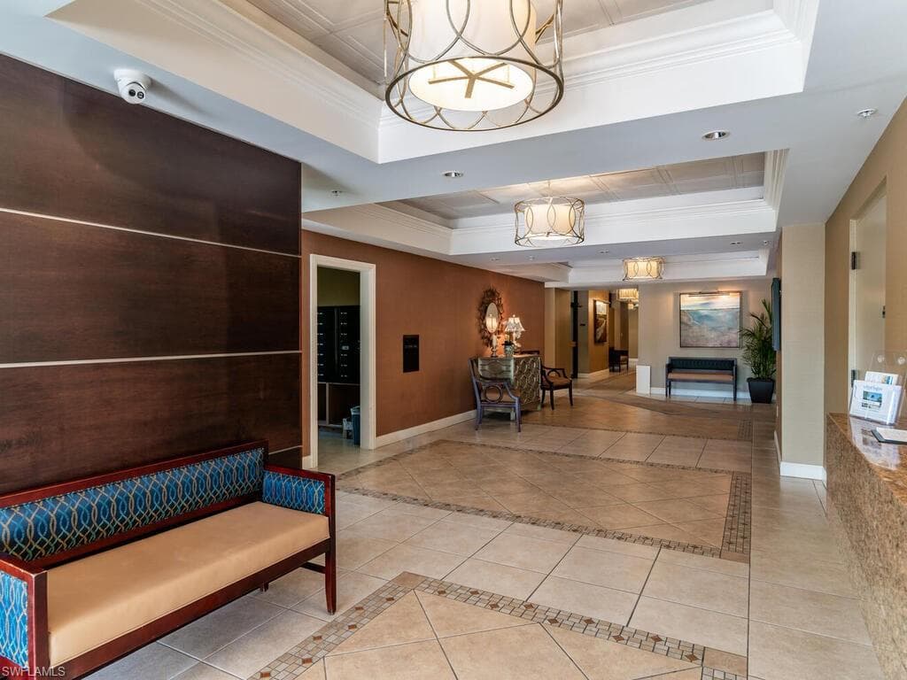 300 Collier Blvd 302, Marco Island, FL 34145-25