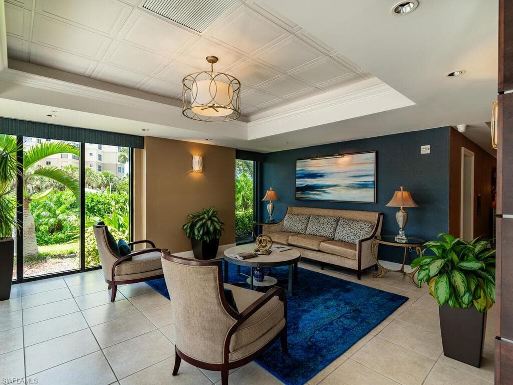 300 Collier Blvd 302, Marco Island, FL 34145-26
