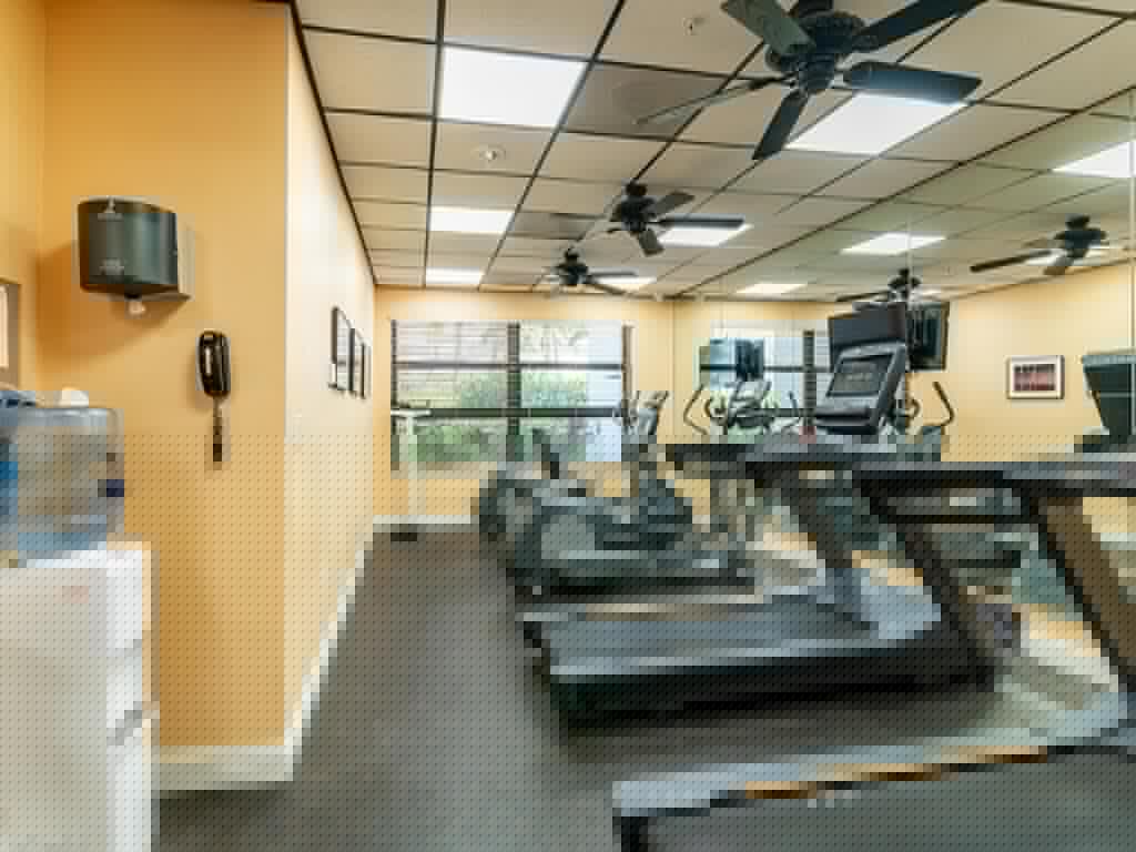 300 Collier Blvd 302, Marco Island, FL 34145-29