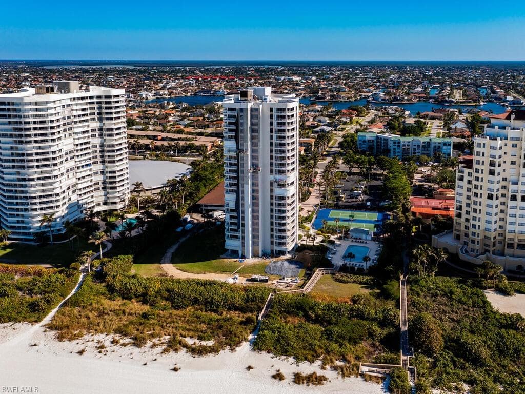 300 Collier Blvd 302, Marco Island, FL 34145-4