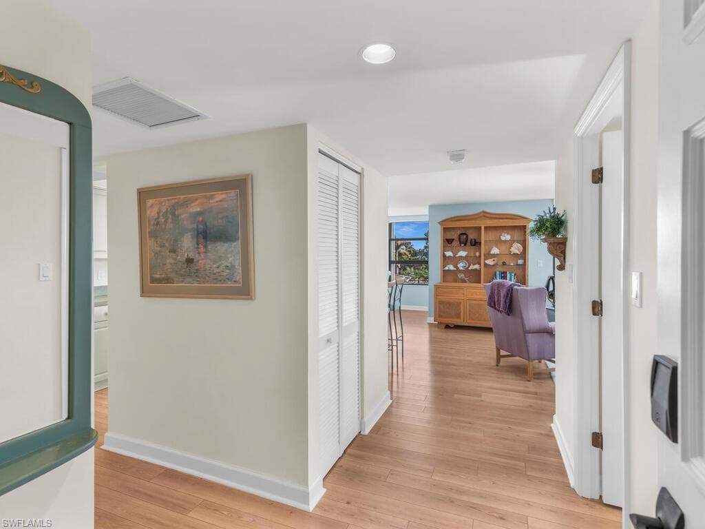 300 Collier Blvd 302, Marco Island, FL 34145-7