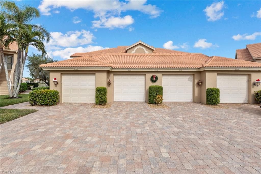 13904 Southampton Dr 3101, Bonita Springs, FL 34135-4
