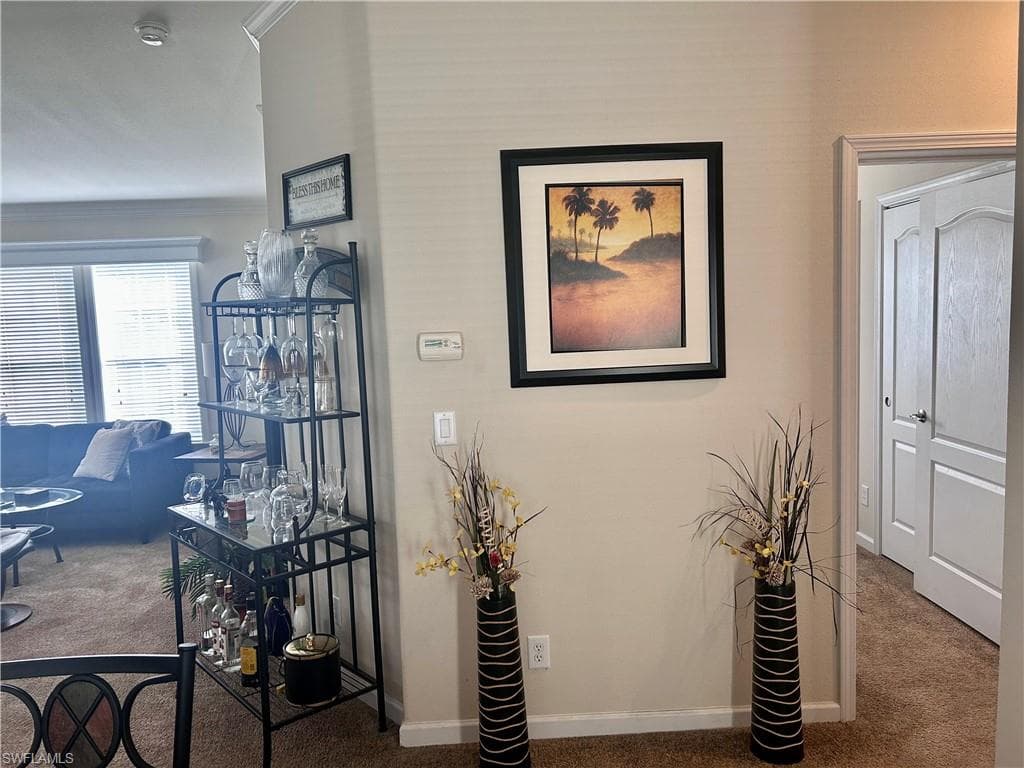 21 Chateau Way, Naples, FL 34112-12