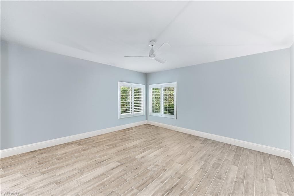 788 Willowbrook Dr 502, Naples, FL 34108-9