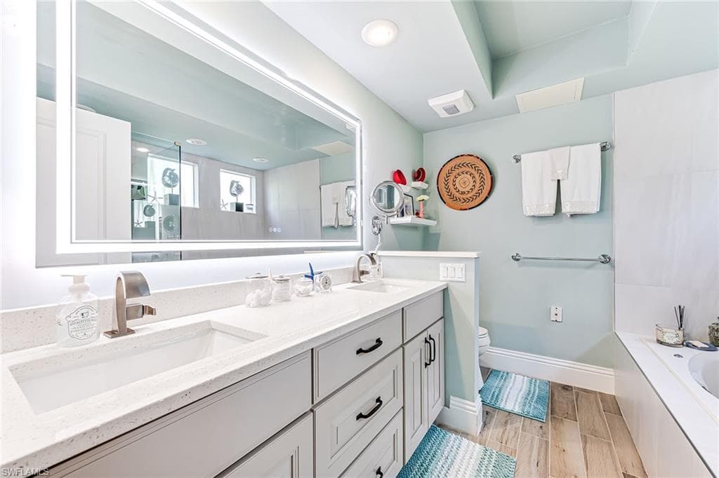 788 Willowbrook Dr 502, Naples, FL 34108-11