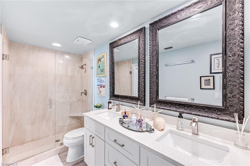 788 Willowbrook Dr 502, Naples, FL 34108-14