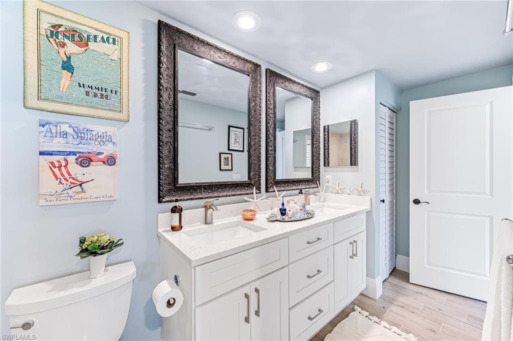 788 Willowbrook Dr 502, Naples, FL 34108-15