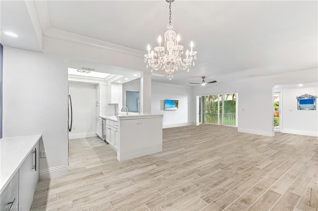 788 Willowbrook Dr 502, Naples, FL 34108-3