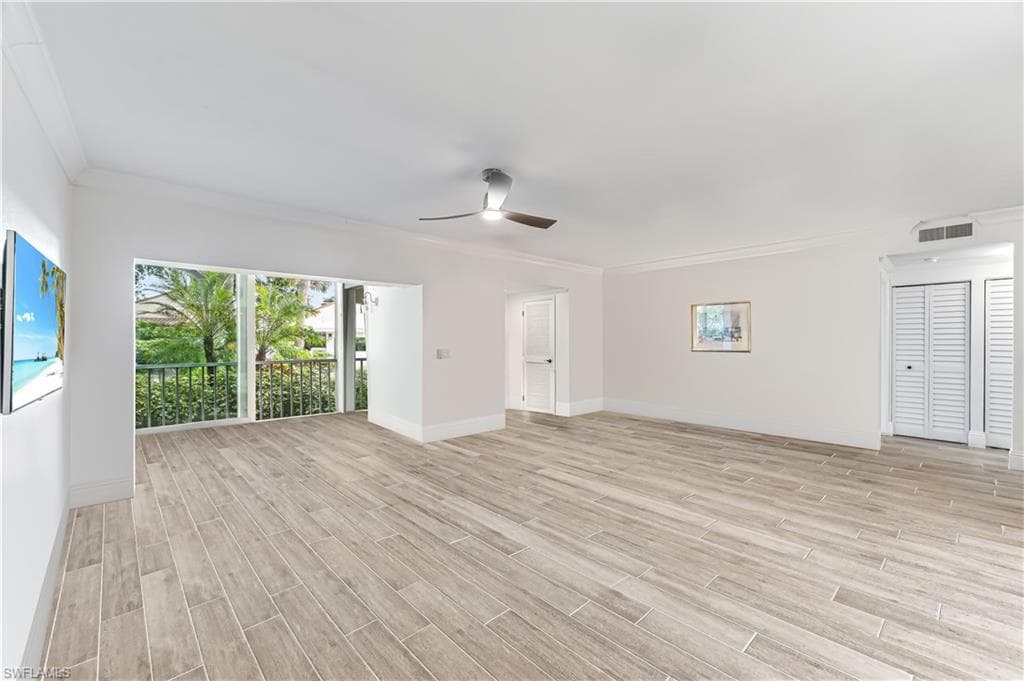 788 Willowbrook Dr 502, Naples, FL 34108-4