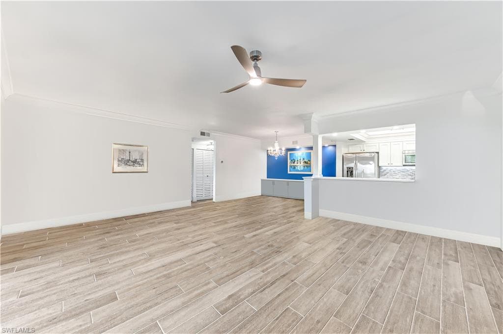 788 Willowbrook Dr 502, Naples, FL 34108-6