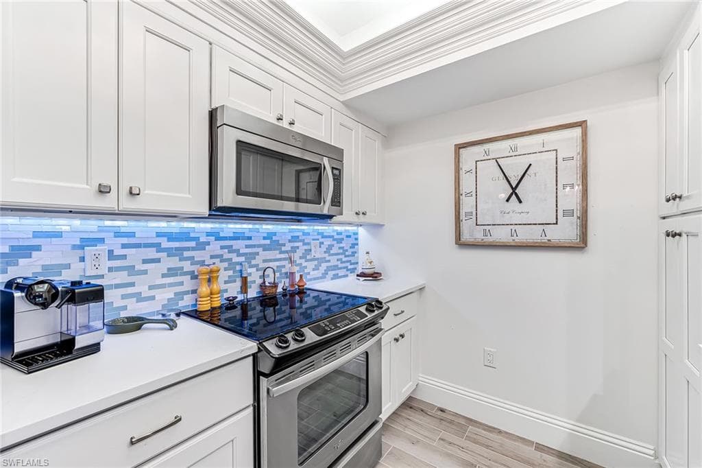 788 Willowbrook Dr 502, Naples, FL 34108-8