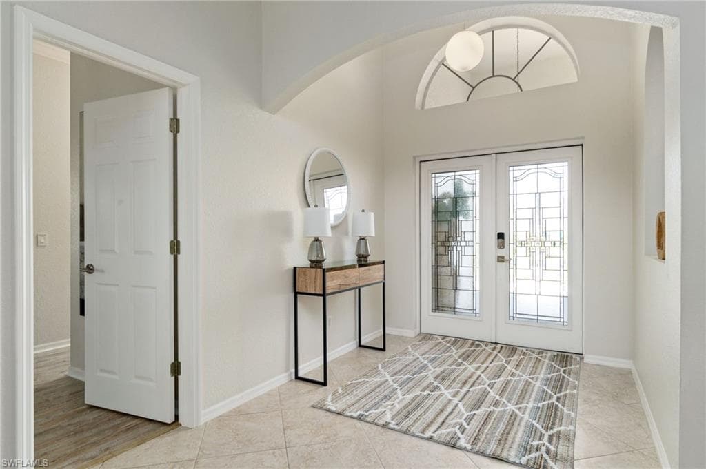 28404 Del Lago Way, Bonita Springs, FL 34135-4