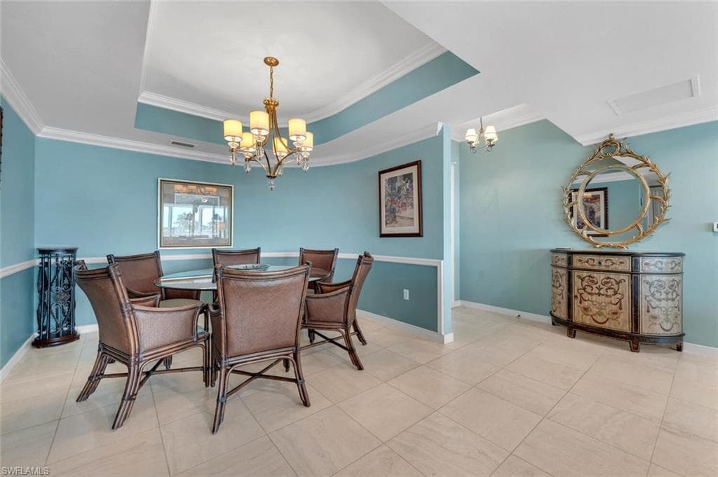 3971 Gulf Shore Blvd N 505, Naples, FL 34103-9