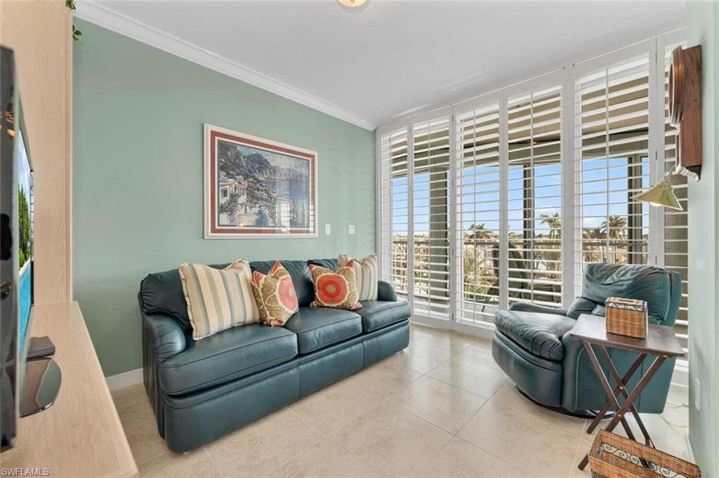 3971 Gulf Shore Blvd N 505, Naples, FL 34103-10