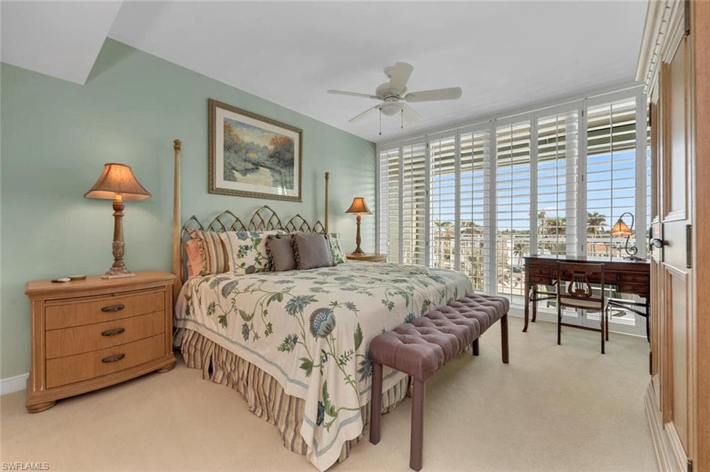 3971 Gulf Shore Blvd N 505, Naples, FL 34103-11
