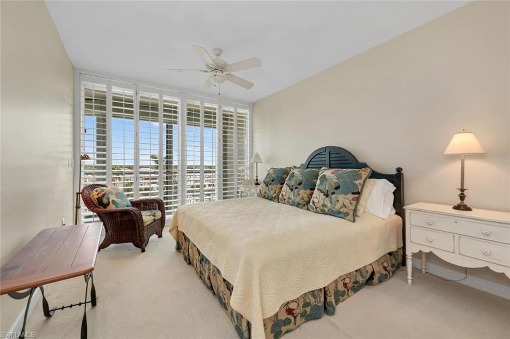 3971 Gulf Shore Blvd N 505, Naples, FL 34103-13