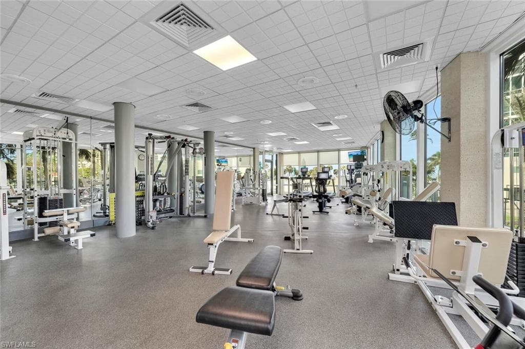 3971 Gulf Shore Blvd N 505, Naples, FL 34103-19