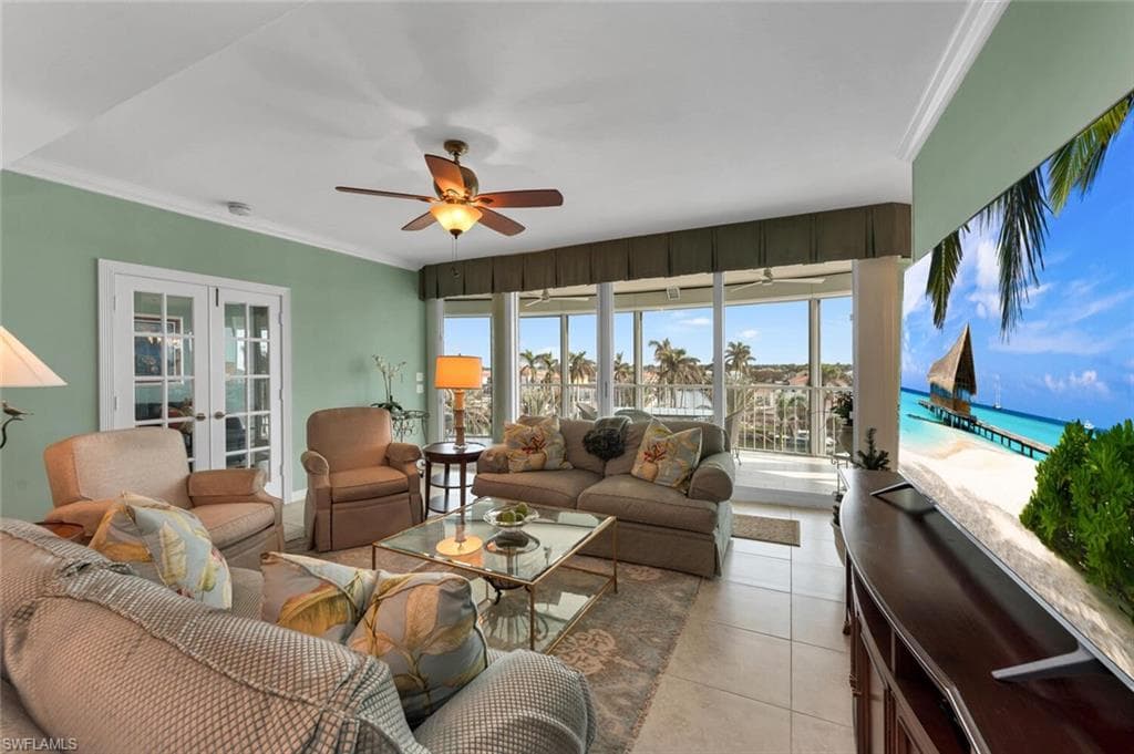 3971 Gulf Shore Blvd N 505, Naples, FL 34103-4