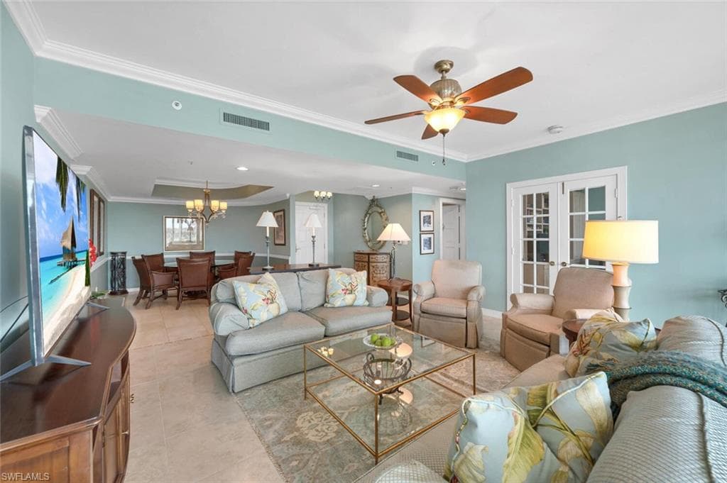 3971 Gulf Shore Blvd N 505, Naples, FL 34103-5