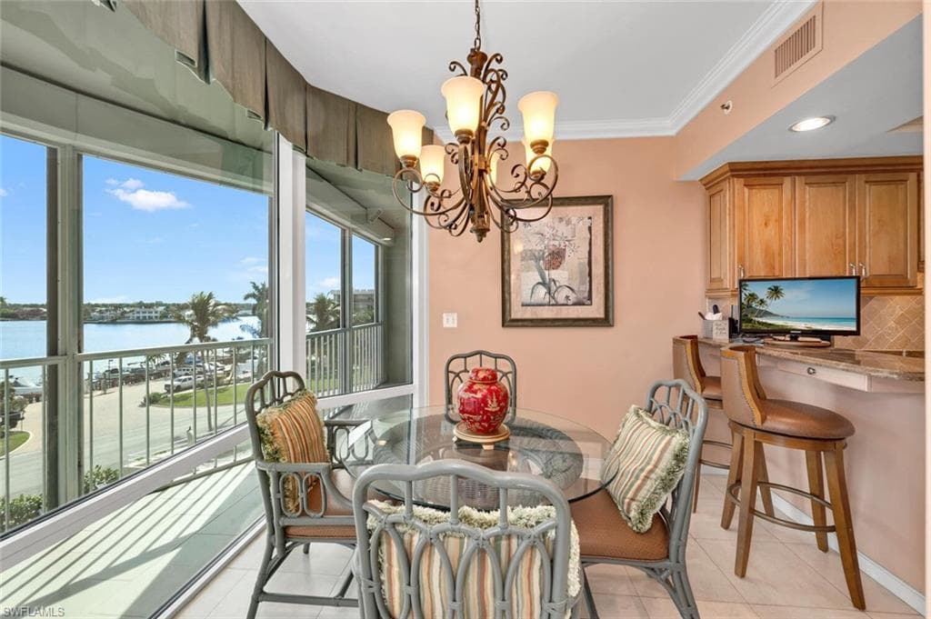 3971 Gulf Shore Blvd N 505, Naples, FL 34103-8