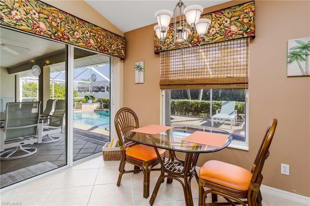 119 Balfour Dr, Marco Island, FL 34145-10