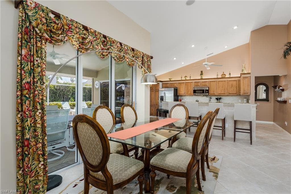 119 Balfour Dr, Marco Island, FL 34145-11