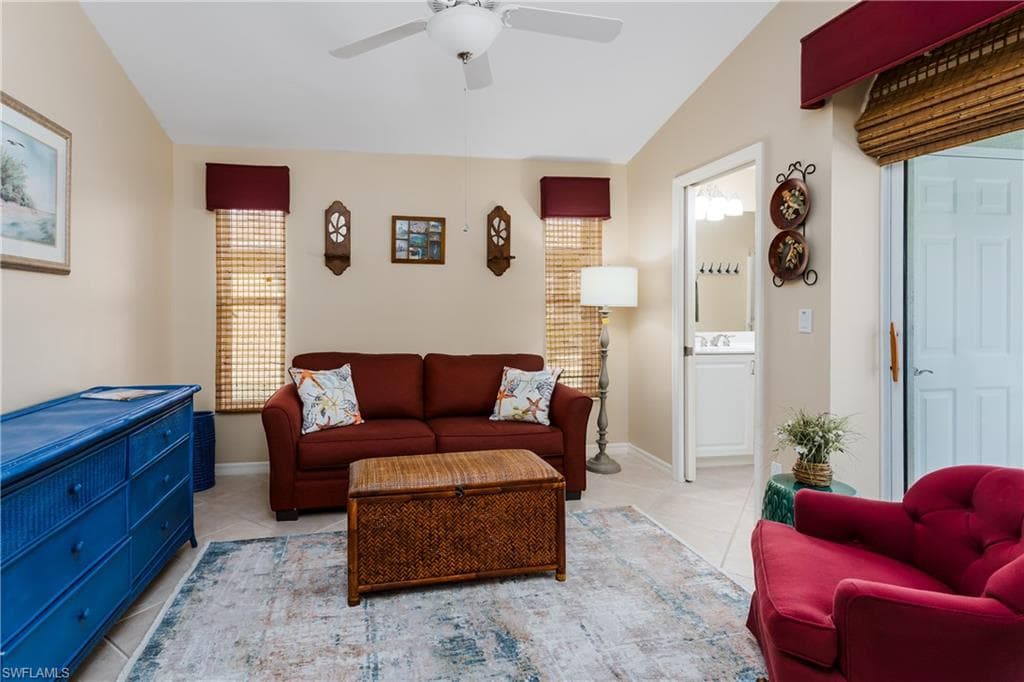 119 Balfour Dr, Marco Island, FL 34145-15
