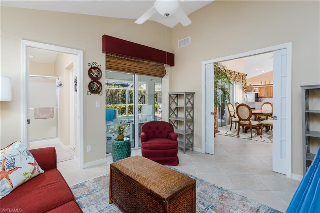119 Balfour Dr, Marco Island, FL 34145-16