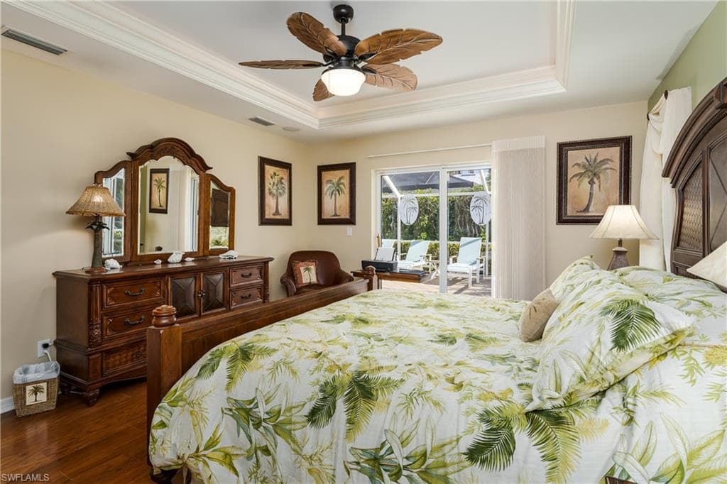 119 Balfour Dr, Marco Island, FL 34145-19