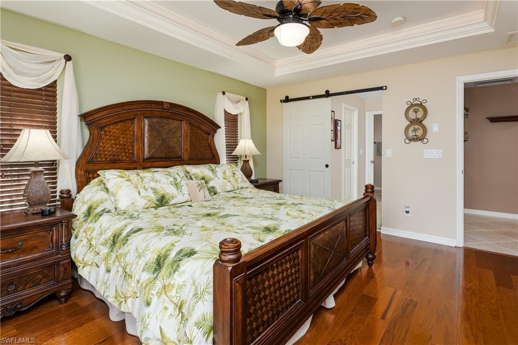 119 Balfour Dr, Marco Island, FL 34145-20