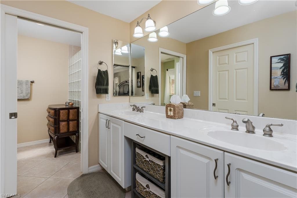 119 Balfour Dr, Marco Island, FL 34145-21