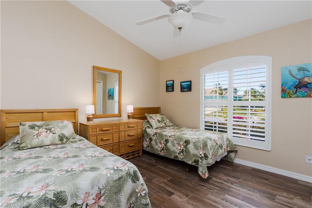 119 Balfour Dr, Marco Island, FL 34145-23