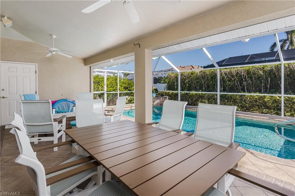 119 Balfour Dr, Marco Island, FL 34145-29