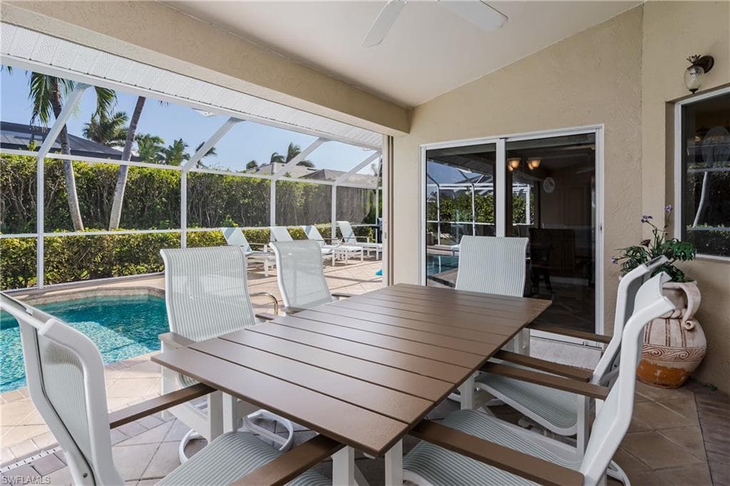 119 Balfour Dr, Marco Island, FL 34145-31
