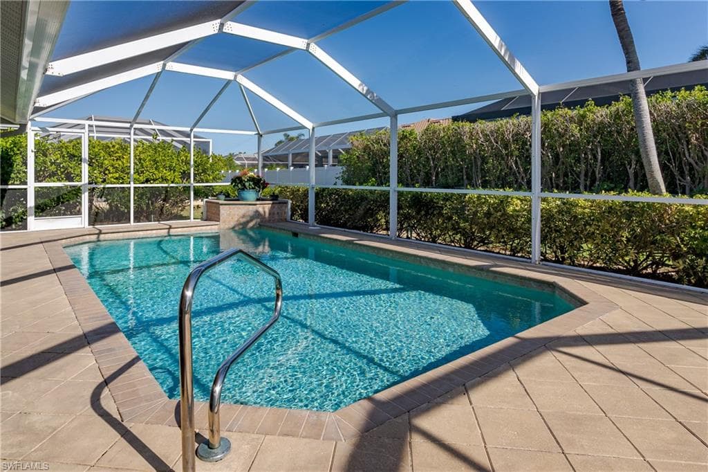 119 Balfour Dr, Marco Island, FL 34145-33