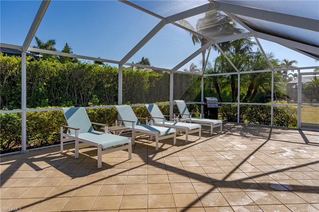119 Balfour Dr, Marco Island, FL 34145-34