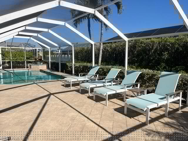 119 Balfour Dr, Marco Island, FL 34145-35