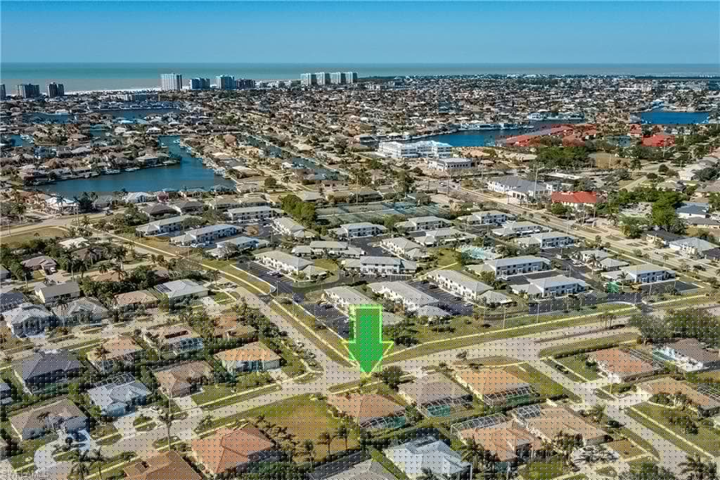 119 Balfour Dr, Marco Island, FL 34145-39